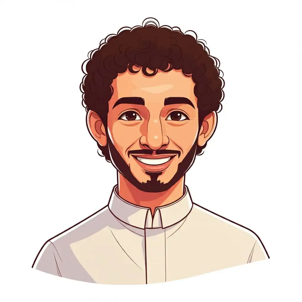 عبد الله بن فهد